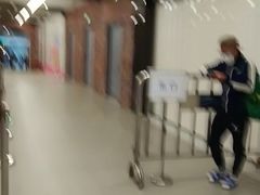 -经纬·泓汇地标家园