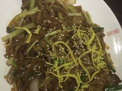 -糖朝(尖沙咀店)