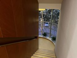 -馨月汇·一悦馨香月子中心(前滩店)