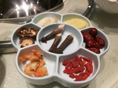 -阳坊胜利涮羊肉(阳坊总店)