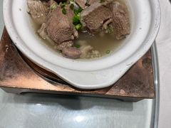 -凯鸽酒楼(操场城店)