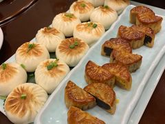 -庄隐阁(悠方广场店)