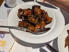 -苏雅经典名食(国际海水浴场店)