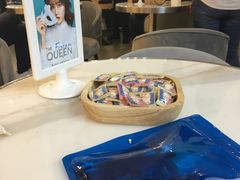 -海马体照相馆(北京apm店)