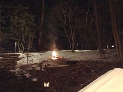 -Bleston Court Yukawatan