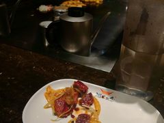 -湘汇概念铁板烧(铁西万达店)