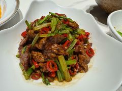 -新光酒家·河豚·海鲜·蟹料理(浦东店)