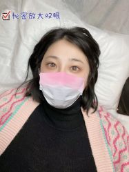 点击看大图 -久匠·纹眉纹绣半永久
