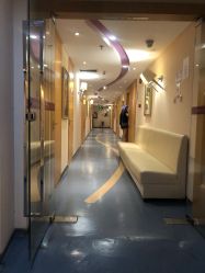 -深圳美莱医疗美容医院