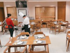 -全聚德烤鸭店(马家堡店)