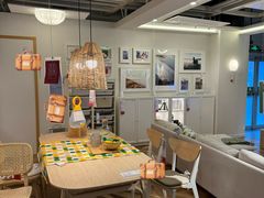 -宜家家居(高新商场店)