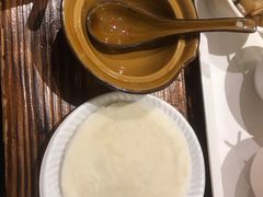 春饼-杨姨妈丝娃娃(花果园店)