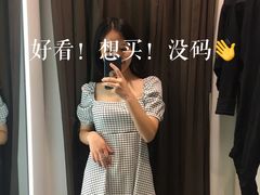 -ZARA(仓山万达店)