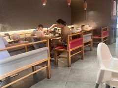 -蛙小侠(珠海华发商都店)