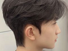 -中粮·祥云小镇