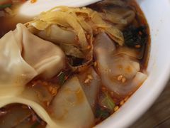 -笑来喜馄饨小笼工坊店(湖滨街店)