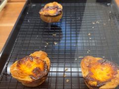 -连杏双皮奶(长沙国金店)