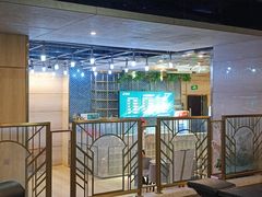 -星悦荟健身游泳(珠江新城店)