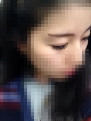 尚彦美睫美容工作室-尚妍美睫美容工作室