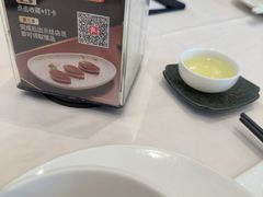 -千灯盛汇·头牌粤菜(致越优城店)