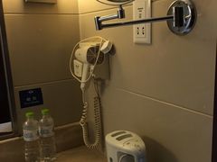 -长沙大成国际大酒店