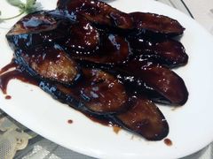 -太湖饭店·寄畅轩中餐厅