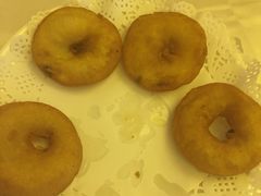 -湖北味道(湖北大厦店)