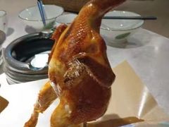 -费大厨辣椒炒肉(黄兴中心广场店)