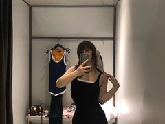 -ZARA(观前街店)