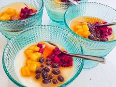 -橘洲1925湖湘餐厅