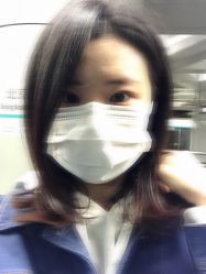 -崇尚GAVIN STYLE
