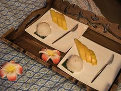 -菩泰·泰式草本按摩SPA(武汉新天地南馆店)