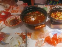 -熊记虾王·小龙虾(东晓南店)
