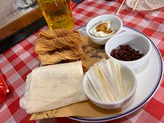 -忆外婆徐州菜·地锅鸡·生日宴(吴庄店)