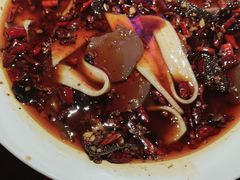 -小放牛炒菜馆(中山路乐汇城店)