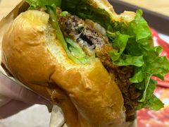 -魏家餐饮(朗香街店)