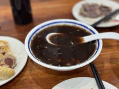 -随柳居·苏式小吃(建新巷店)