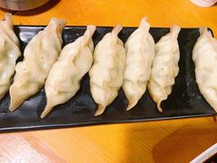 -咕咕站韩国料理(紫金港店)