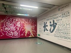 -绿草地·湘菜(梅溪湖步步高店)