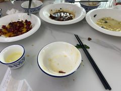 -龚师傅土菜馆.地道农家菜(魅力湘西店)