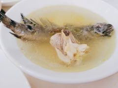 -御和宴·精品粤菜(天润御海湾店)