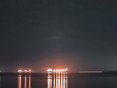 -维乐口腔医院(星海湾分院)