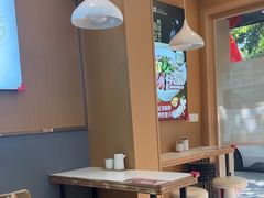 -鸭得堡老鸭汤·鸭血粉丝(凤凰西街店)