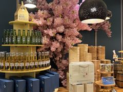 -凯逸轩·匠心粤菜(中城名仕汇店)