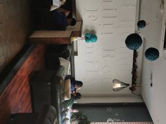 大堂-红屋牛排(闽江路店)