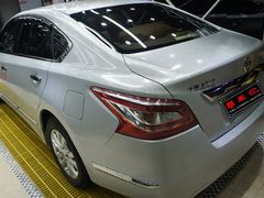 -珠海尊车汇龙膜精英店