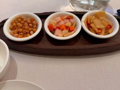 -云腾食府·云南菜