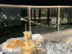 -有间冰室(侨港风情街店)