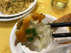 -宏佳丰味蟹馆(洛溪店)