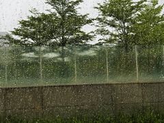 -广州市白云区图书馆